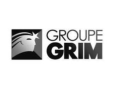 FORD VALENCE Valence