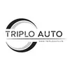 TRIPLO AUTO