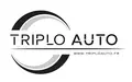 Information : TRIPLO AUTO