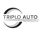 TRIPLO AUTO &agrave; BRIVE-LA-GAILLARDE (19)