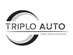 TRIPLO AUTO Brive-la-Gaillarde