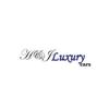 H AND J LUXURY CARS