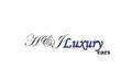 Information : H AND J LUXURY CARS