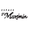 ESPACE SAINT MAXIMIN AUTO VOLKSWAGEN