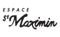 Information : ESPACE SAINT MAXIMIN AUTO VOLKSWAGEN