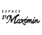 ESPACE SAINT MAXIMIN AUDI &agrave; SAINT-MAXIMIN (60)