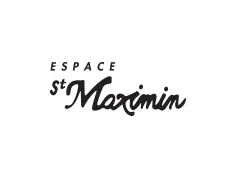 ESPACE SAINT MAXIMIN AUDI Saint-Maximin