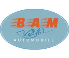 BAM AUTOMOBILES &agrave; MARCK (62)