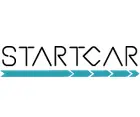 STARTCAR POITIERS &agrave; POITIERS (86)