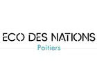 ECO DES NATIONS POITIERS &agrave; POITIERS (86)
