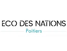ECO DES NATIONS POITIERS Poitiers