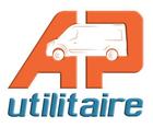 AP UTILITAIRE &agrave; FREVIN-CAPELLE (62)