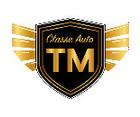 CLASSE AUTO TM &agrave; MAUBEUGE (59)