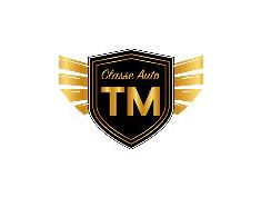 CLASSE AUTO TM Maubeuge