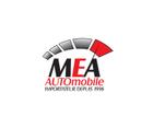 MEA &agrave; DOUAI (59)