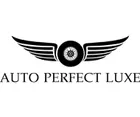 AUTO PERFECT LUXE &agrave; VILLENEUVE D'ASCQ (59)
