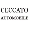 CECCATO AUTOMOBILE