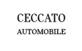 Information : CECCATO AUTOMOBILE