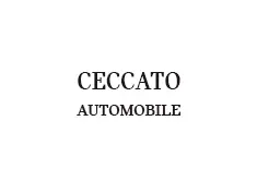 CECCATO AUTOMOBILE Auch