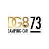 DG8 CAMPING CAR 73