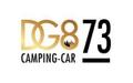 Information : DG8 CAMPING CAR 73