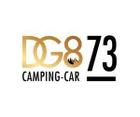 DG8 CAMPING CAR 73 &agrave; LA RAVOIRE (73)