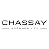 CHASSAY AUTOMOBILES
