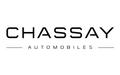 Information : CHASSAY AUTOMOBILES