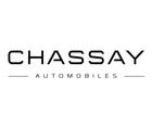 CHASSAY AUTOMOBILES &agrave; TOURS (37)