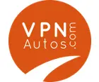 VPN Autos Bordeaux &agrave; LORMONT (33)
