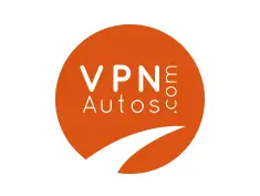 VPN Autos Bordeaux Lormont
