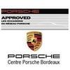 Centre Porsche La Rochelle