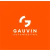 GAUVIN AUTOMOBILES NIORT
