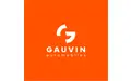 Information : GAUVIN AUTOMOBILES NIORT