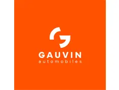 GAUVIN AUTOMOBILES NIORT Chauray
