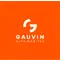 GAUVIN AUTOMOBILES NIORT