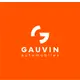 GAUVIN AUTOMOBILES NIORT