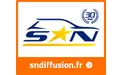 Information : SN Diffusion CASTRES