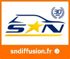 SN Diffusion CASTRES &agrave; SAIX (81)
