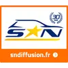 SN Diffusion MONTAUBAN