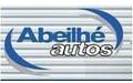 Information : ABEILHE AUTOS MARCIAC