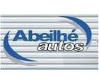 ABEILHE AUTOS MARCIAC &agrave; MARCIAC (32)