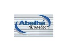 ABEILHE AUTOS MARCIAC Marciac