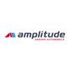 FORD TROYES - GROUPE AMPLITUDE