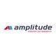 FORD TROYES - GROUPE AMPLITUDE