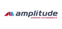 FORD SENS - GROUPE AMPLITUDE