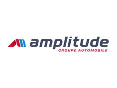 VOLVO AUXERRE - GROUPE AMPLITUDE Auxerre