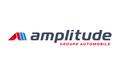 Information : OPEL LEAPMOTOR MELUN - GROUPE AMPLITUDE