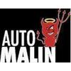AUTO MALIN MERIGNAC