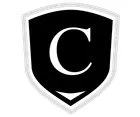 CALANDRE &agrave; La Teste-de-Buch (33)